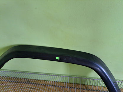 Mercedes-Benz G-Class W463 Fender flare rear left