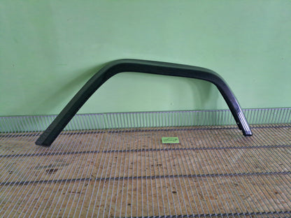 Mercedes-Benz G-Class W463 Fender flare rear left