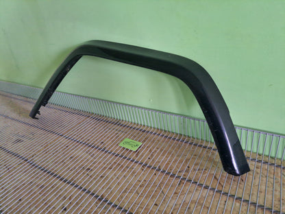 Mercedes-Benz G-Class W463 Fender flare rear left