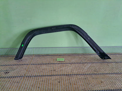 Mercedes-Benz G-Class W463 Fender flare rear left