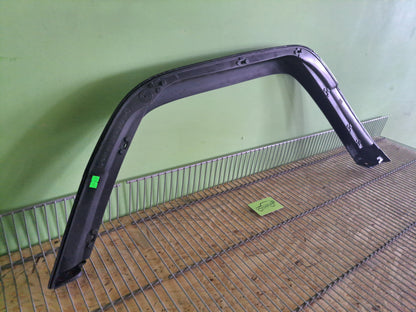 Mercedes-Benz G-Class W463 Fender flare rear left