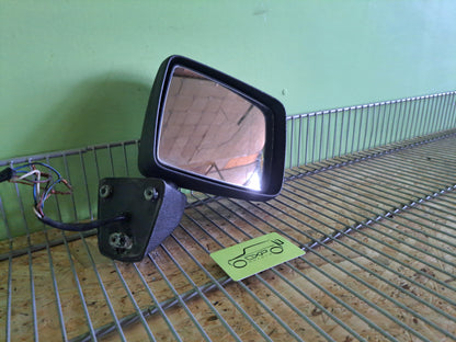 Mercedes-Benz G-Class W463 Outside mirror right