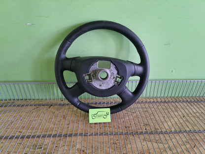 Volkswagen T5 Steering wheel