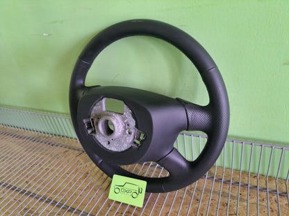 Volkswagen T5 Steering wheel