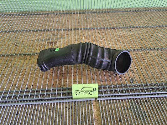 Mercedes-Benz G-Class W463 G400 Air filter hose