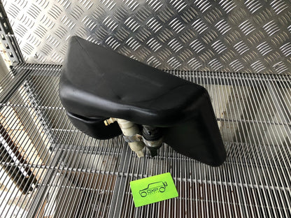 Mercedes-Benz G-Class W463 Washer Tank