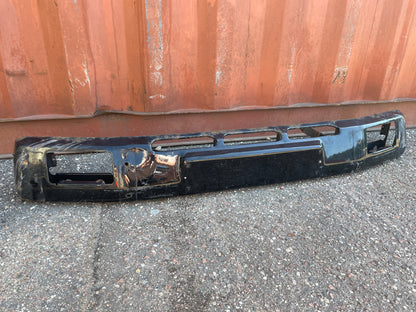 Mercedes-Benz G-Class W463 Front Bumper