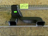 Mercedes-Benz G-Class W463 Stove Air Duct