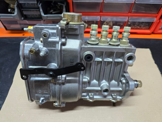 Mercedes-Benz G-Class W460 240GD NEW Fuel Injection Pump