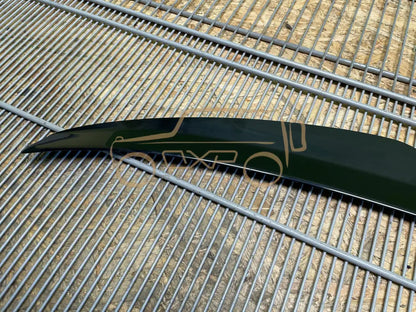 BMW 4 Series F32 Rear spoiler - rear spoiler