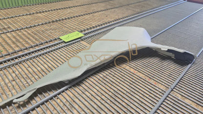 BMW 5 F10 F11 Pillar Trim - pillar trim