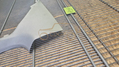 BMW 5 F10 F11 Pillar Trim - pillar trim