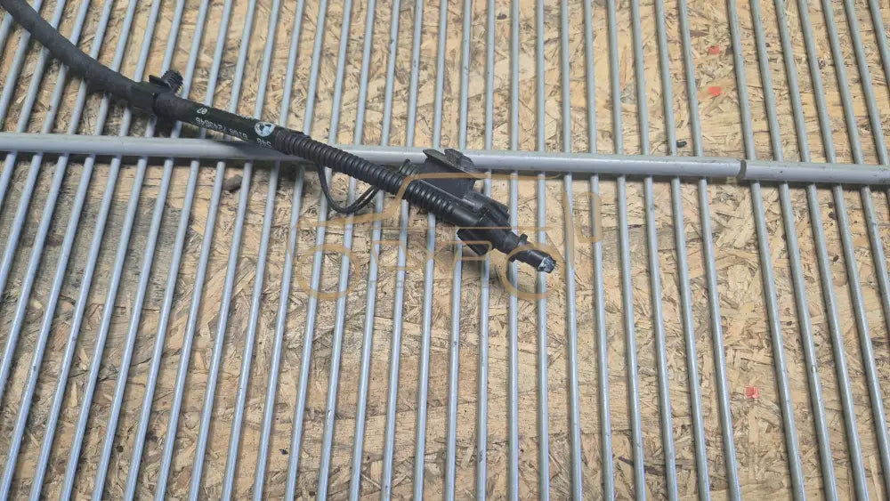 BMW 5 F10 F11 Windshield washing hose - windshiels washing hose