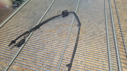 BMW 5 F10 F11 Windshield washing hose - windshiels washing hose