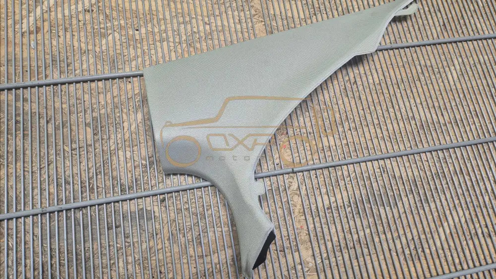 BMW 5 G30 G31 (C) Pillar Trim - pillar trim