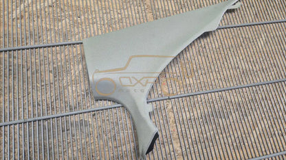 BMW 5 G30 G31 (C) Pillar Trim - pillar trim