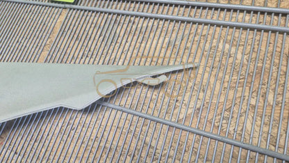 BMW 5 G30 G31 (C) Pillar Trim - pillar trim