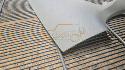 BMW 5 G30 G31 (C) Pillar Trim - pillar trim