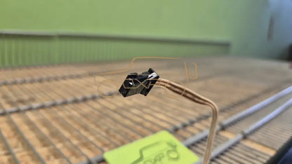 BMW 5 G30 G31 Front Sill Trim Cover - sill trim