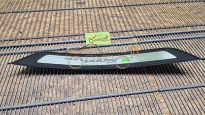 BMW 5 G30 G31 Front Sill Trim Cover - sill trim