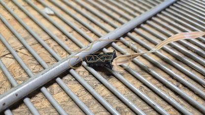 BMW 5 G30 G31 Front Sill Trim Cover - sill trim