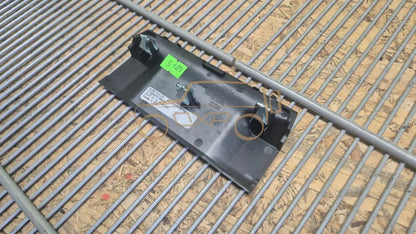 BMW 5 G30 Other Interior Part - interior part