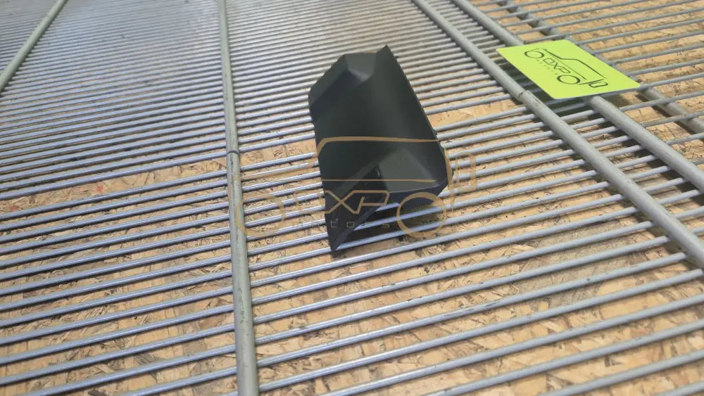 BMW 5 G30 Other Interior Part - interior part