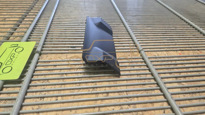 BMW 5 G30 Other Interior Part - interior part