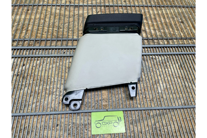 BMW 5 Gran Turismo F07 Right B-Pillar trim cover - b-pillar trim