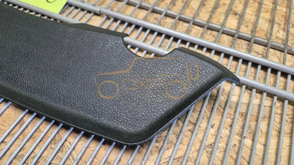 BMW 5 Series 7 Series Seat trim panel - seat trim panel