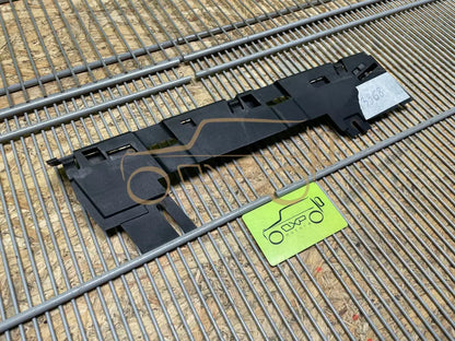 BMW 7 E38 Left headlight headlamp surround trim - headlight surround trim