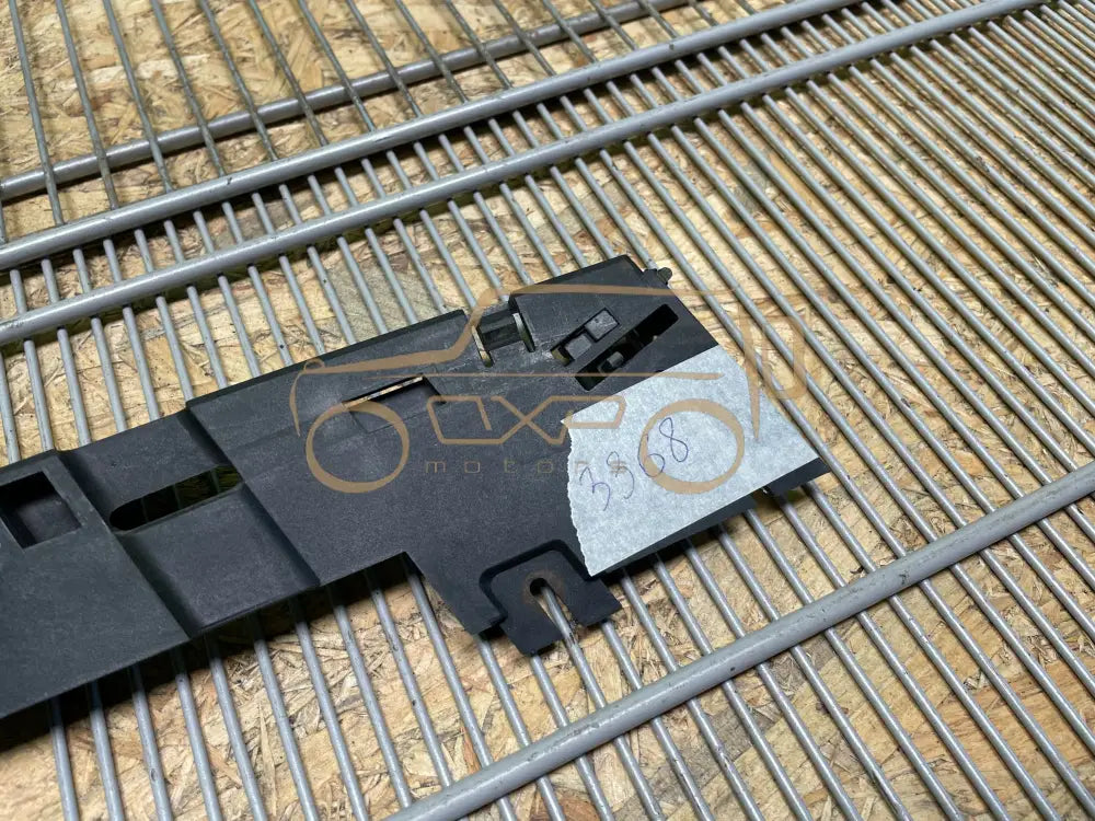 BMW 7 E38 Left headlight headlamp surround trim - headlight surround trim