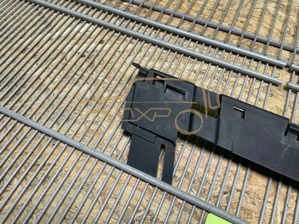 BMW 7 E38 Left headlight headlamp surround trim - headlight surround trim