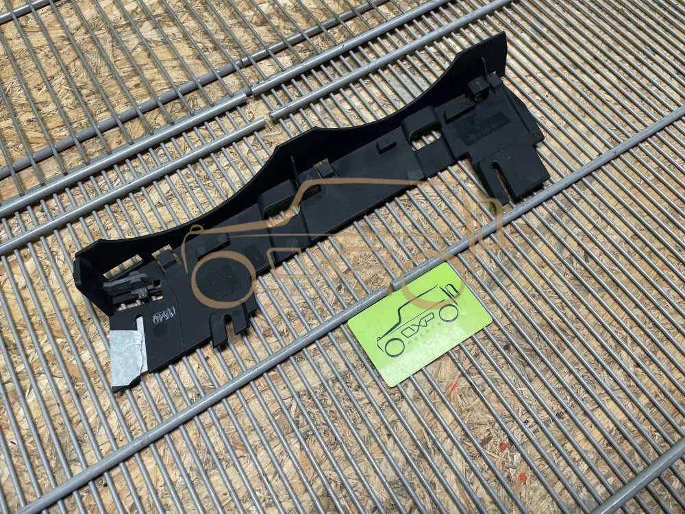 BMW 7 E38 Left headlight headlamp surround trim - headlight surround trim