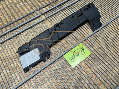 BMW 7 E38 Right headlight bracket - headlight bracket