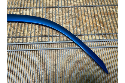 BMW 8 Series G15 F92 Rear spoiler - spoiler