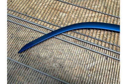 BMW 8 Series G15 F92 Rear spoiler - spoiler