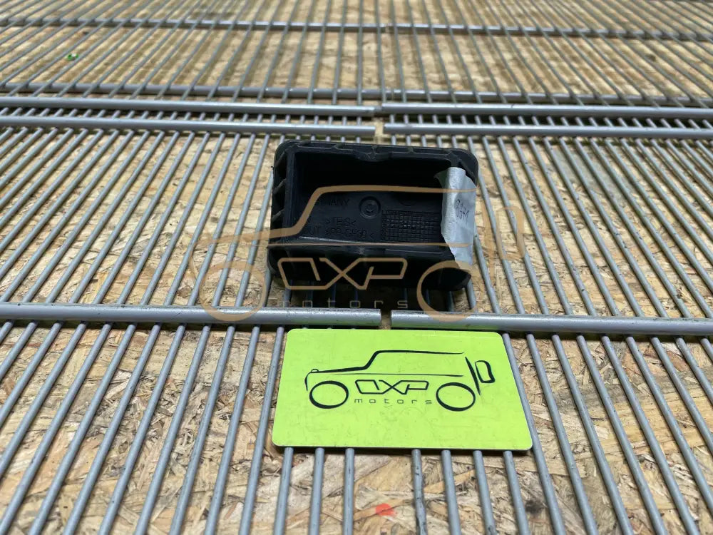 BMW E60 E61 X3 X4 Support lifting platform - support lifting platform