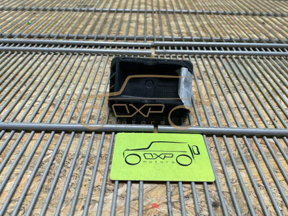 BMW E60 E61 X3 X4 Support lifting platform - support lifting platform