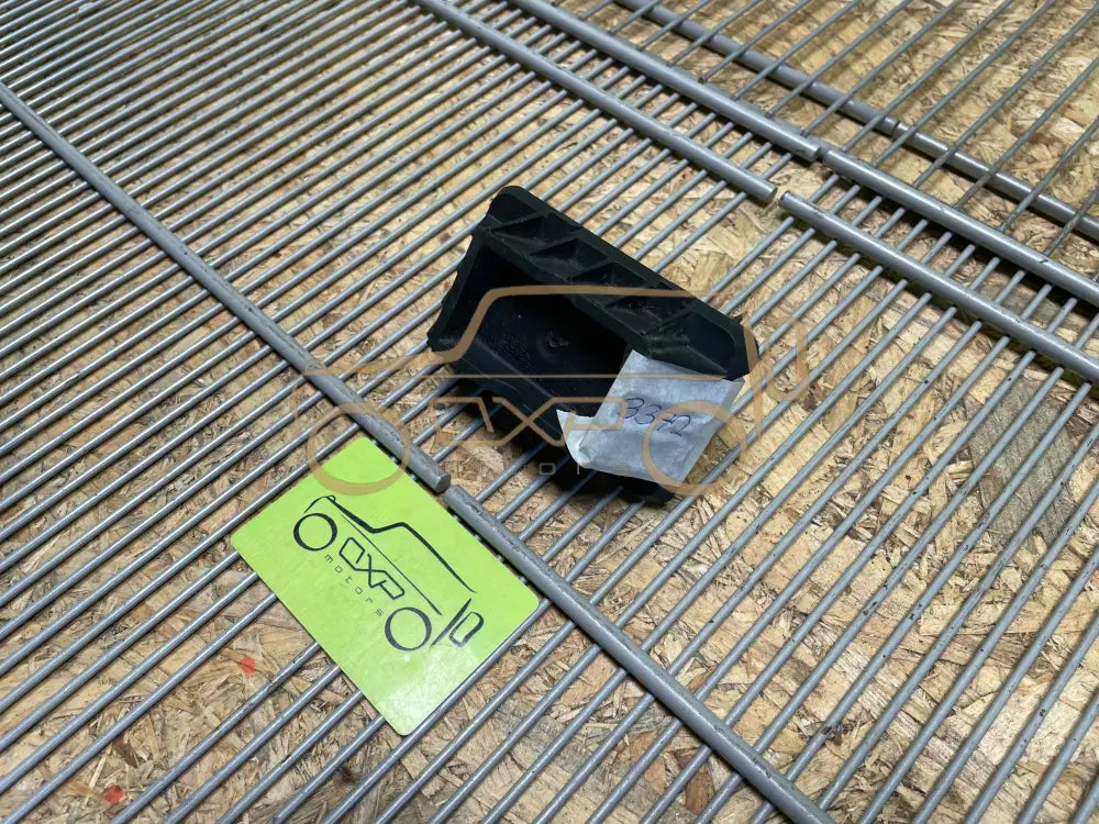 BMW E60 E61 X3 X4 Support lifting platform - support lifting platform