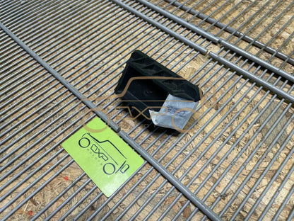 BMW E60 E61 X3 X4 Support lifting platform - support lifting platform