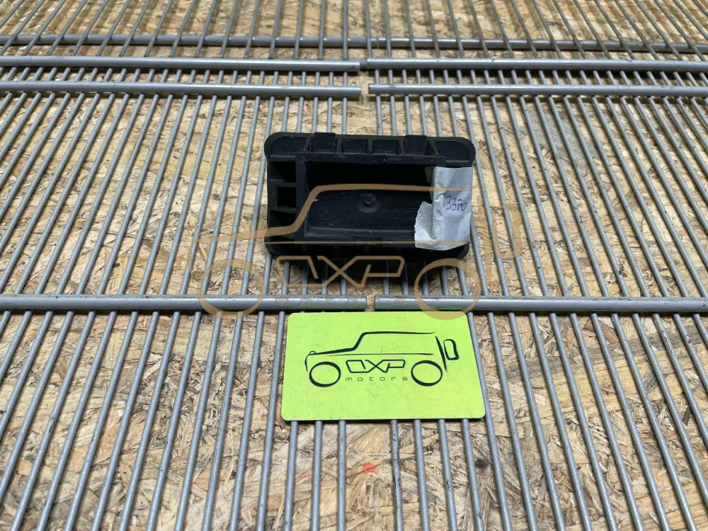 BMW E60 E61 X3 X4 Support lifting platform - support lifting platform