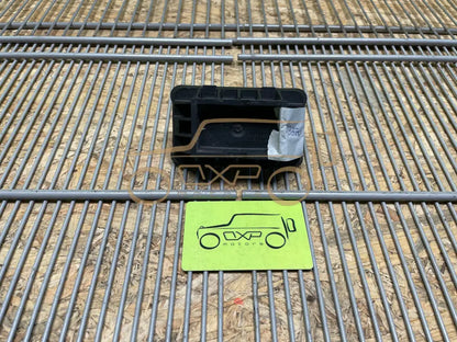 BMW E60 E61 X3 X4 Support lifting platform - support lifting platform