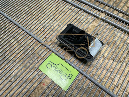 BMW E60 E61 X3 X4 Support lifting platform - support lifting platform