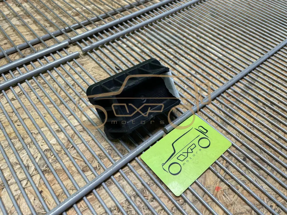 BMW E60 E61 X3 X4 Support lifting platform - support lifting platform