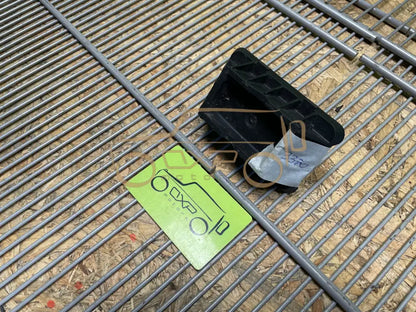 BMW E60 E61 X3 X4 Support lifting platform - support lifting platform