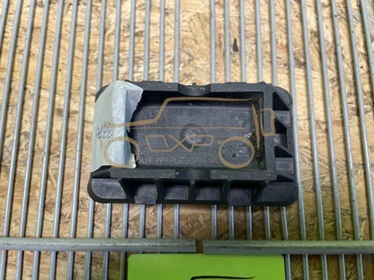 BMW E60 E61 X3 X4 Support lifting platform - support lifting platform