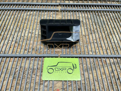 BMW E60 E61 X3 X4 Support lifting platform - support lifting platform