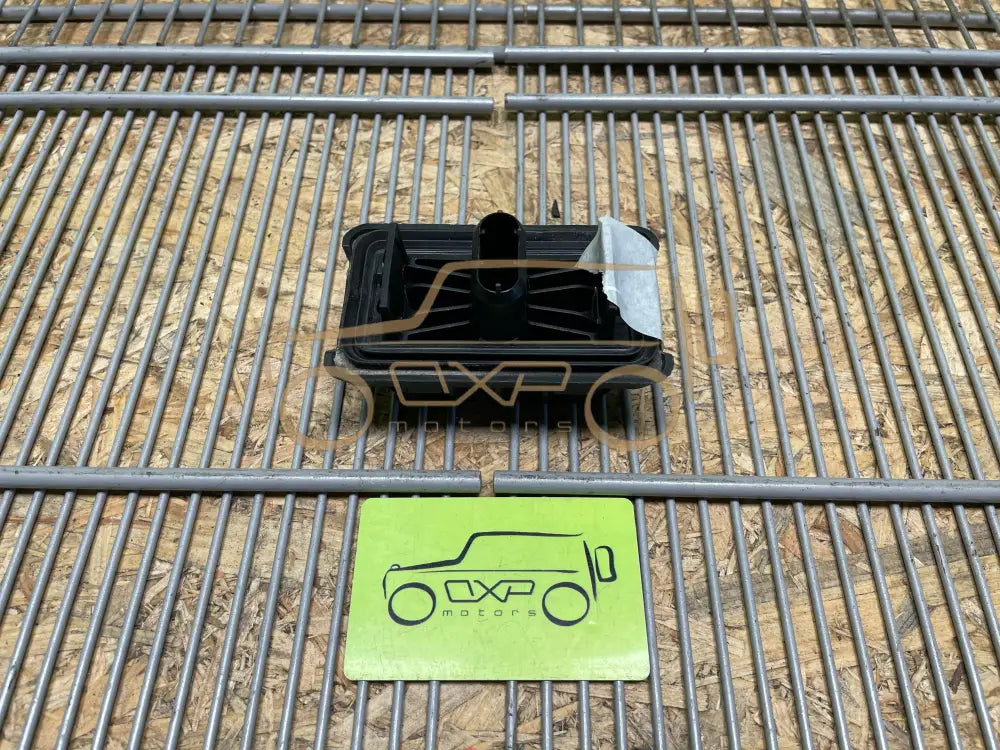 BMW E60 E61 X3 X4 Support lifting platform - support lifting platform