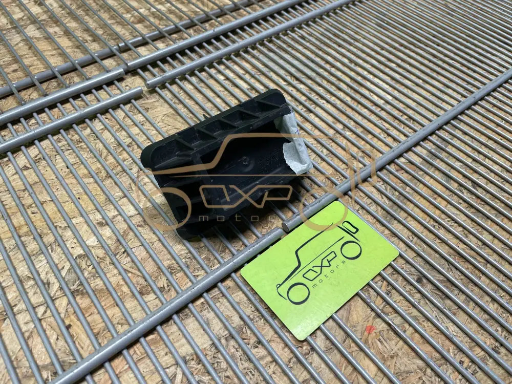 BMW E60 E61 X3 X4 Support lifting platform - support lifting platform